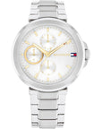 Tommy Hilfiger 1782753 Pippa Quartz