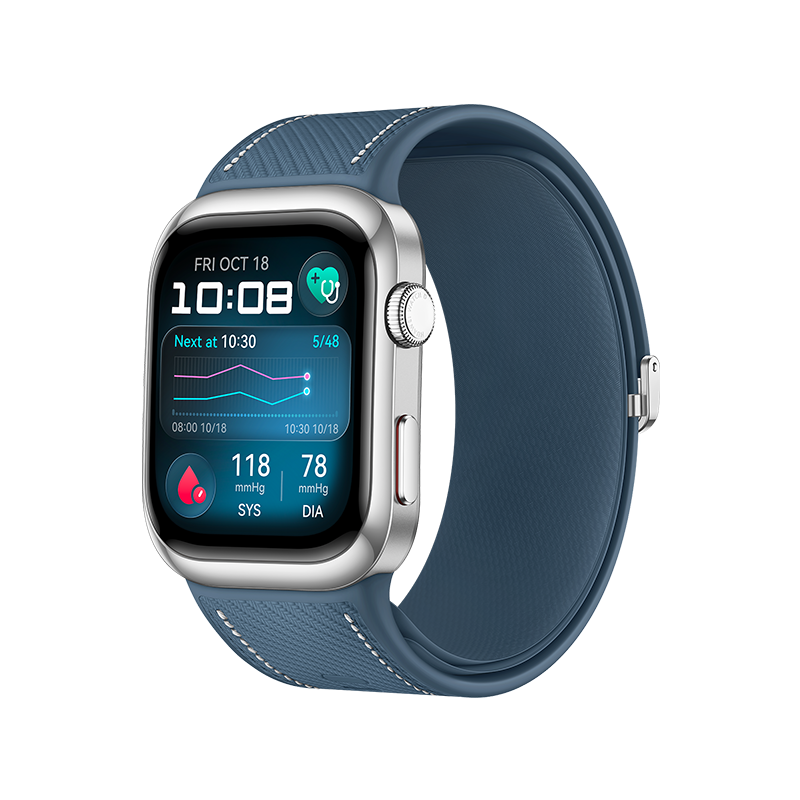 HUAWEI WATCH D2