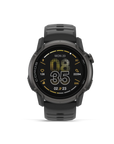 Coros APEX 4 GPS Mountain Sports Watch 42 MM (WAPX4-BLK-42)