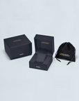 Casio ProTrek PRW-6900ZE-1DR (50TH ANNIVERSARY)