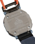 Casio Pro Trek PRJ-B001B-2DR (PRO TREK Cross-Band Series)