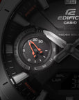Casio EDIFICE ECB-2300D-1A SOSPENSIONE – Bluetooth Tough Solar Chronograph