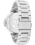 Tommy Hilfiger 1782753 Pippa Quartz