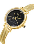 Extri Women Watch E1046-E