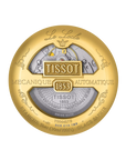 Tissot Le Locle Powermatic 80 T006.407.36.263.00