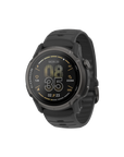 Coros APEX 4 GPS Mountain Sports Watch 42 MM (WAPX4-BLK-42)
