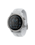Coros APEX 4 GPS Mountain Sports Watch 42 MM (WAPX4-WHT-42)