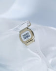 Casio G-Shock GM-S5600G-7D Digital