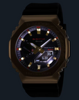 Casio G-Shock GBM-2100CX-9ADR