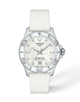 Tissot Seastar 1000 36mm T120.210.17.116.00