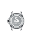 Tissot Seastar 1000 36mm T120.210.17.116.00