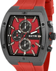 Extri Men Watch X6089-D