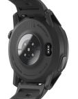 Coros APEX 4 GPS Mountain Sports Watch 42 MM (WAPX4-BLK-42)