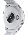 Coros APEX 4 GPS Mountain Sports Watch 42 MM (WAPX4-WHT-42)