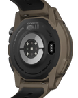 Coros Nomad Brown GPS Adventure Watch (WNOM-BRN)