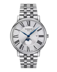 Tissot Carson Premium 40mm T122.423.11.033.00