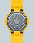 Casio G-Shock DW-6900TR-9DR Digital Watch