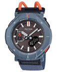 Casio Pro Trek PRJ-B001B-2DR (PRO TREK Cross-Band Series)