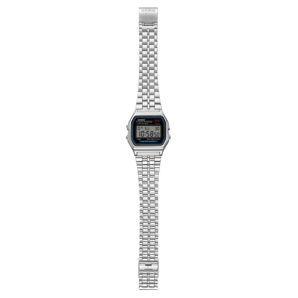 Casio Vintage A159WA-N1DF Digital