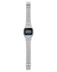 Casio Vintage A159WA-N1DF Digital