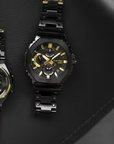 Casio G-Shock GMC-B2100ZE-1ADR (50th Anniversary Limited Edition)