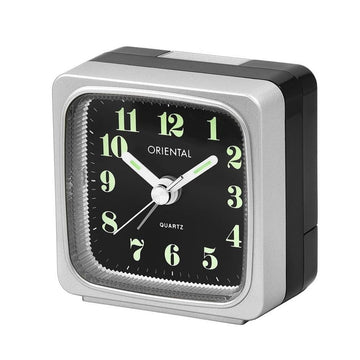 Oriental OTA002N133 Alarm Clock