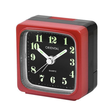 Oriental OTA002N033 Alarm Clock