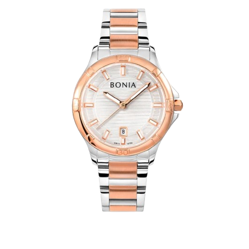 Bonia B10750-2612 Analog