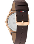 Tommy Hilfiger 1710466 Analog