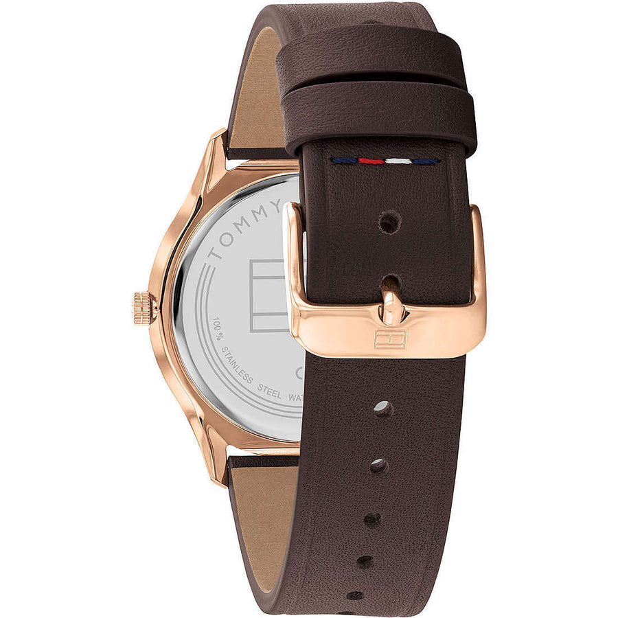 Tommy Hilfiger 1710466 Analog