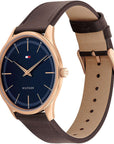 Tommy Hilfiger 1710466 Analog