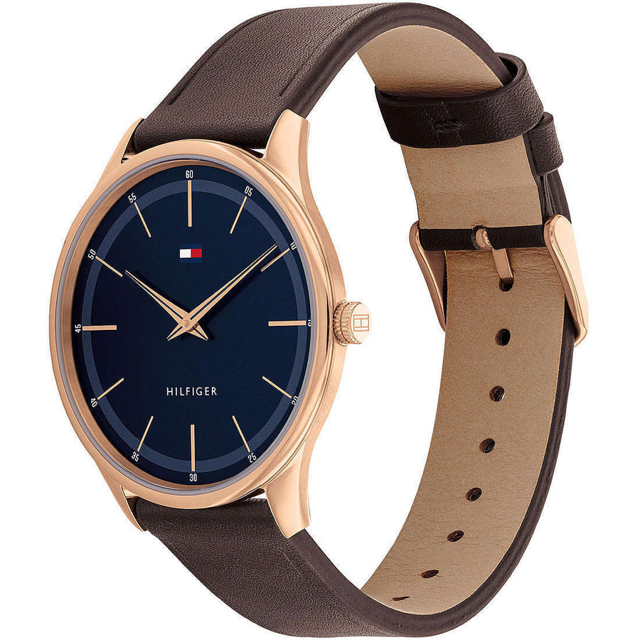 Tommy Hilfiger 1710466 Analog