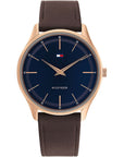 Tommy Hilfiger 1710466 Analog