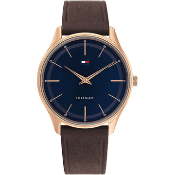 Tommy Hilfiger 1710466 Analog