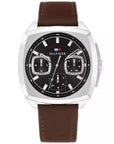 Tommy Hilfiger 1710555 Apollo Quartz