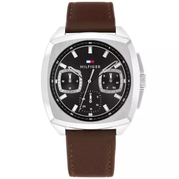 Tommy Hilfiger 1710555 Apollo Quartz