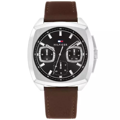 Tommy Hilfiger 1710555 Apollo Quartz