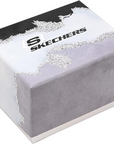 Skechers SR9090 Analog Stackable Gift Set