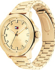 Tommy Hilfiger 1792025 Analog