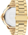 Tommy Hilfiger 1792025 Analog