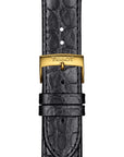 Tissot Everytime Medium 38mm T109.410.36.033.00 Unisex Quartz Watch - bracelet detail
