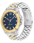 Tommy Hilfiger 1710507 Analog