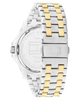 Tommy Hilfiger 1710507 Analog