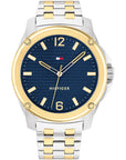 Tommy Hilfiger 1710507 Analog