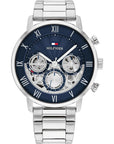 Tommy Hilfiger 1710569 Chronograph