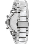 Tommy Hilfiger 1710569 Chronograph