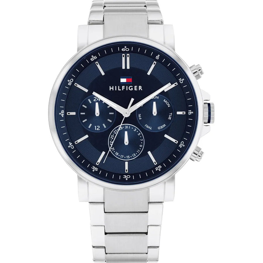 Tommy Hilfiger 1710588 Chronograph