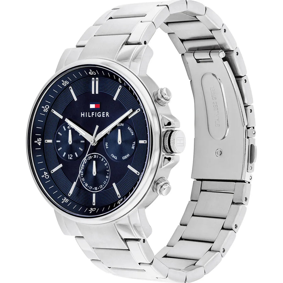 Tommy Hilfiger 1710588 Chronograph