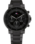 Tommy Hilfiger 1710590 Chronograph