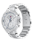 Tommy Hilfiger 1782557 Analog